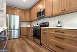 23131 Meadow Road - Photo 27