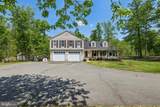 1504 Grace Estates Drive - Photo 1