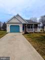 415 Country Way - Photo 1