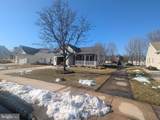 415 Country Way - Photo 2