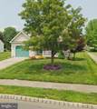 415 Country Way - Photo 3