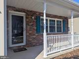 415 Country Way - Photo 4