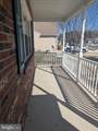 415 Country Way - Photo 5