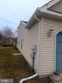 415 Country Way - Photo 6