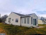 415 Country Way - Photo 7