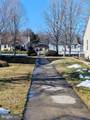 415 Country Way - Photo 8