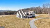147 Scout Road - Photo 1