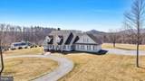 147 Scout Road - Photo 2