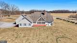 147 Scout Road - Photo 3