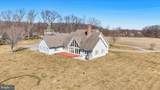 147 Scout Road - Photo 4