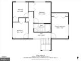 12713 Midstock Lane - Photo 23