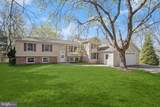 14865 Bushy Park Road - Photo 1