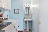 153 Totten Lane - Photo 11