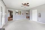 153 Totten Lane - Photo 12