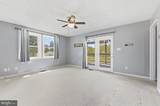 153 Totten Lane - Photo 13