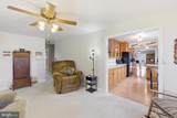 153 Totten Lane - Photo 4