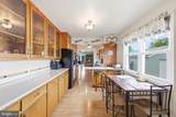 153 Totten Lane - Photo 5
