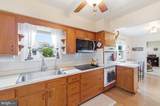 153 Totten Lane - Photo 6