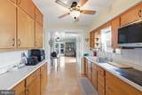 153 Totten Lane - Photo 7
