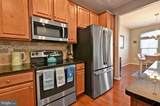 36540 Putter Lane - Photo 17