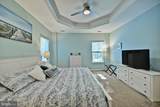 36540 Putter Lane - Photo 22