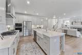 1805 Fowler St - Photo 10