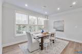 1805 Fowler St - Photo 12