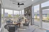 1805 Fowler St - Photo 13