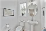 1805 Fowler St - Photo 14