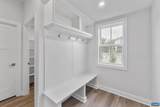 1805 Fowler St - Photo 15
