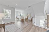 1805 Fowler St - Photo 17