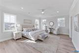1805 Fowler St - Photo 19