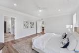 1805 Fowler St - Photo 20