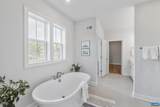 1805 Fowler St - Photo 21
