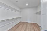 1805 Fowler St - Photo 24