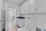 1805 Fowler St - Photo 25