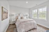 1805 Fowler St - Photo 26