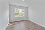 1805 Fowler St - Photo 28
