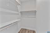 1805 Fowler St - Photo 29