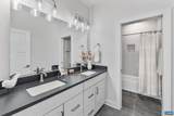 1805 Fowler St - Photo 30