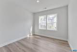 1805 Fowler St - Photo 31
