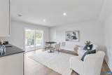 1805 Fowler St - Photo 32