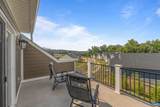 1805 Fowler St - Photo 34