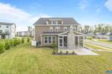 1805 Fowler St - Photo 36
