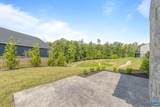 1805 Fowler St - Photo 37