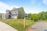 1805 Fowler St - Photo 38
