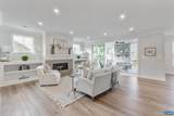 1805 Fowler St - Photo 5