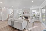 1805 Fowler St - Photo 6