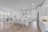 1805 Fowler St - Photo 8