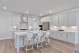 1805 Fowler St - Photo 9
